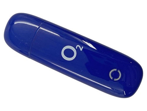 Mf190 surfstick usb modem - usb,