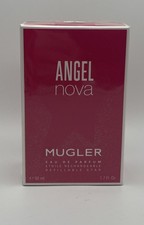 Mugler angel nova eau - nova, de