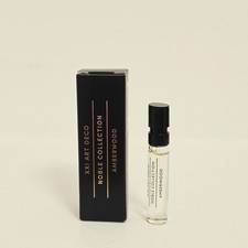 Clive Christian -Noble