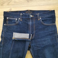 Nudie Jeans Lean Dean Herren