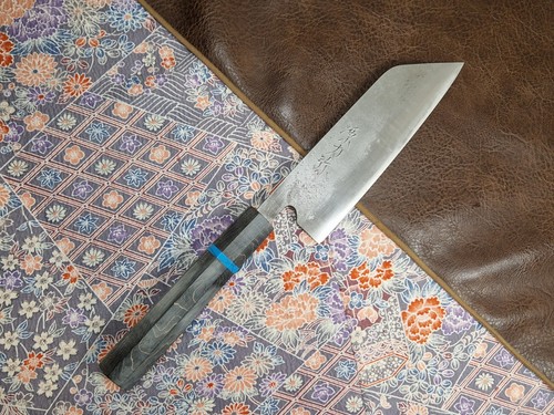 Minamoto sukehisa bunka - minamoto,