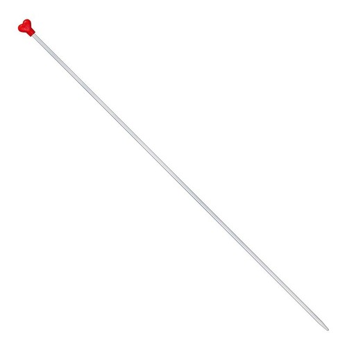 Jackenstricknadeln