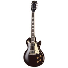 Epiphone Jeff Beck 1954 Les