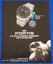 2006 FORTIS B-42 OFFICIAL