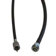 Drehzahlmesserwelle für