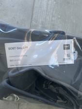 Orthese OmoSAT Schulter Größe 2 *neu*