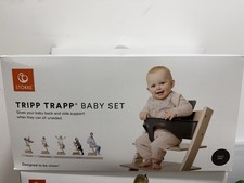 Stokke Tripp Trapp Baby Set