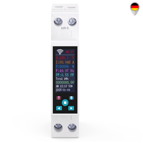 Smart life wlan - smart,