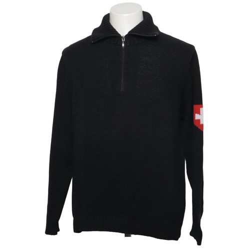Strellson swiss cross - strellson,