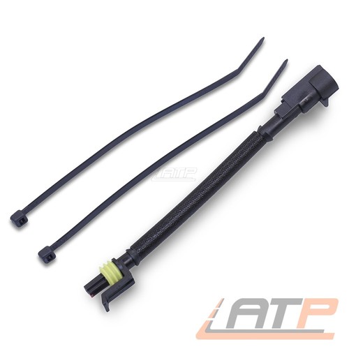 Rep satz adapterkabel stecker - rep,