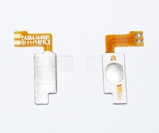 Original LG P920 Optimus 3D