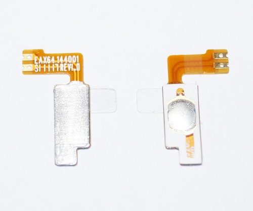 Original p920 optimus 3d - original,