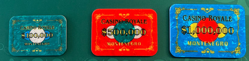 Drei poker platten casino - platten,