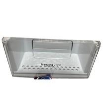 LG AJP73755601 Kühlschrank Schublade Gefrierschublade  GBB539SWCWS GBB530SWCPB