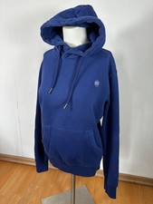 Superdry Hoodie Pullover mit
