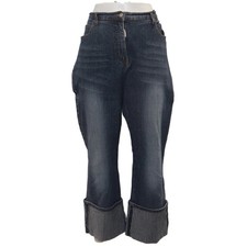 Dollywood, Jeans, Größe: XL