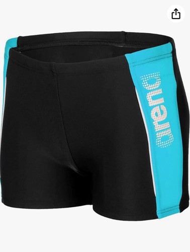 Arena boy kikko swim short - arena, boy's