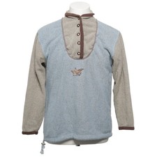 Hammerschmid fleecepullover - hammerschmid,,