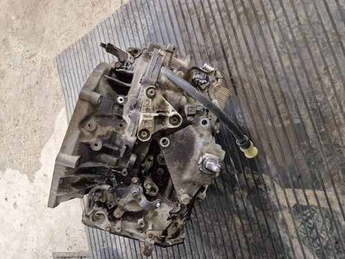 Renault scenic grand - ,