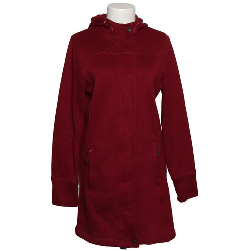 Active tchibo fleecejacke - by, tchibo,