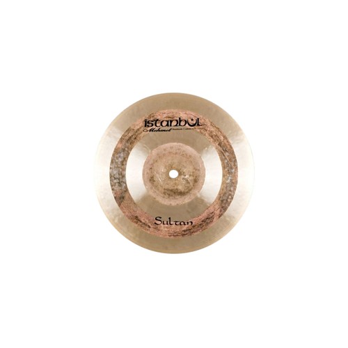 Sultan splash sps10 - sultan,