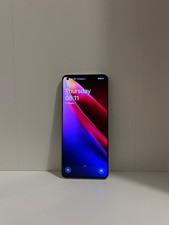 OnePlus 9 Pro 5G 128GB Schwarz