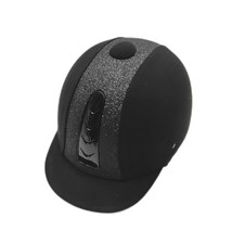 Start Sport+ Reithelm Kinder Mädchen Reithelme für Kinder Reitkappe Größe:57-58