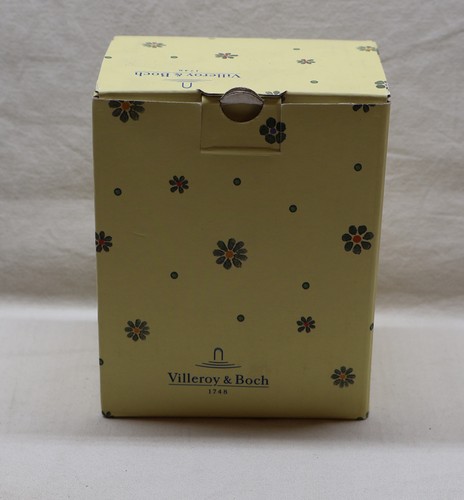 Villeroy boch haeschen mit - boch,