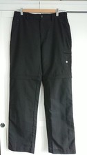 Wanderhose damen 40 - wanderhose, 38-40