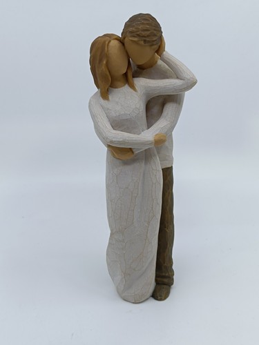 Willow tree together - willow,