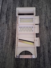 Allzeckreibe ,austauschbare