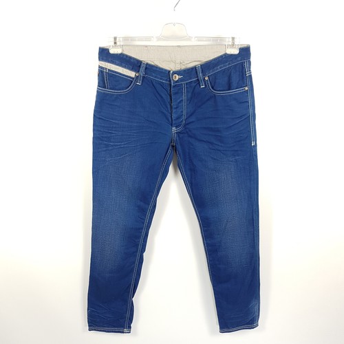 Strellson jeans robin - jeans,
