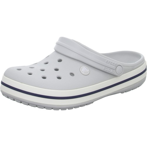 Sabot clog diverse - sabot/clog,