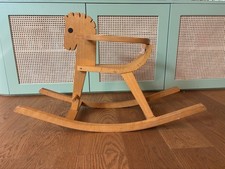 Konrad Keller Ostheimer