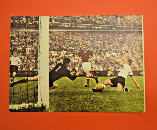 Heinerle fußball die kleine - heinerle,