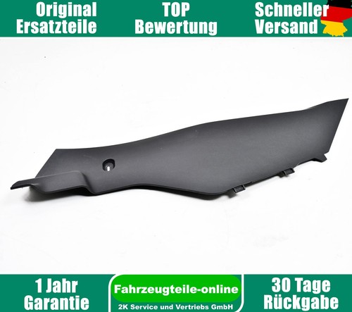 Mittelkonsole verkleidung - mittelkonsole,