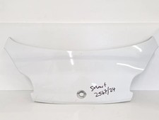 A4517510102C50L motorhaube