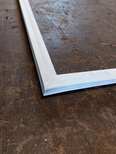 Dichtung gorenje kühlschrank - gorenje,