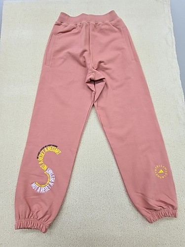 Adidas stella mccartney - adidas,