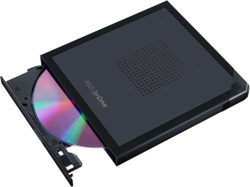 Asus zendrive v1m - asus,