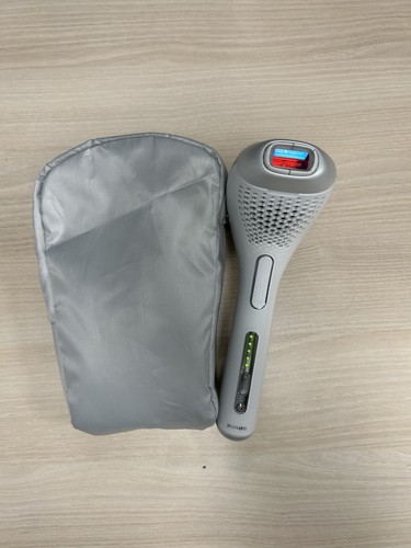Philips lumea sc2006 - lumea, sc2006/11