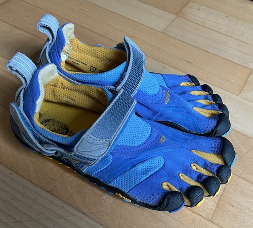 Vibram five fingers - vibram, gr.