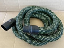 Festool Saugschlauch D 36 x 7 m -antistatic- glatt - CTR