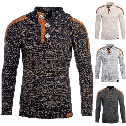 Tazzio herren patched - tazzio,