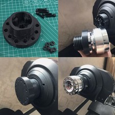 Für thrustmaster - für,