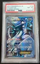 Psa 2013 pokemon - 8,