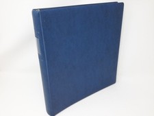 LINDNER Ringbinder 1102 ohne