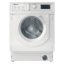 Bauknecht BI WMBG71483DE