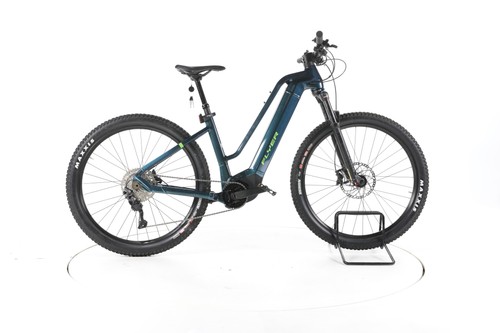 Flyer uproc2 e bike - g3,