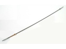 Kreidler Florett Eiertank